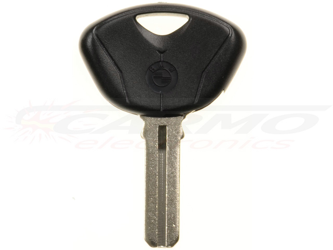 BMW blanco chip key for BMSK, BMSKP and BMSX ECU's - Click Image to Close