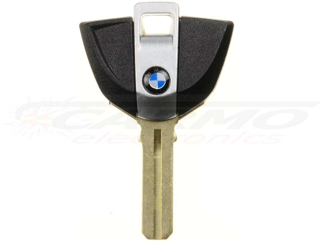BMW blanco chip key for Key lock system EWS4 - Click Image to Close