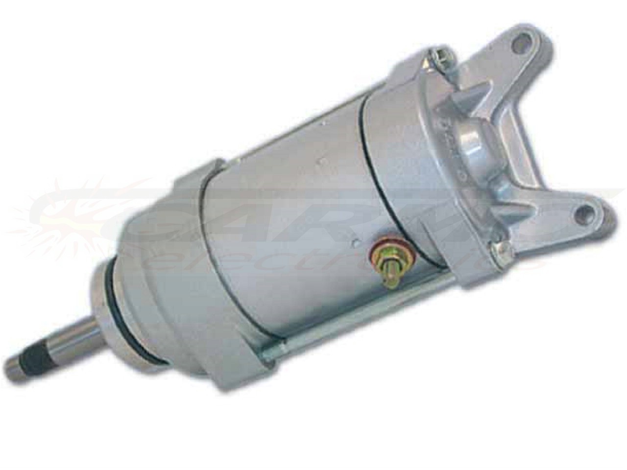 Starter Motor - CARSM3277 - Click Image to Close