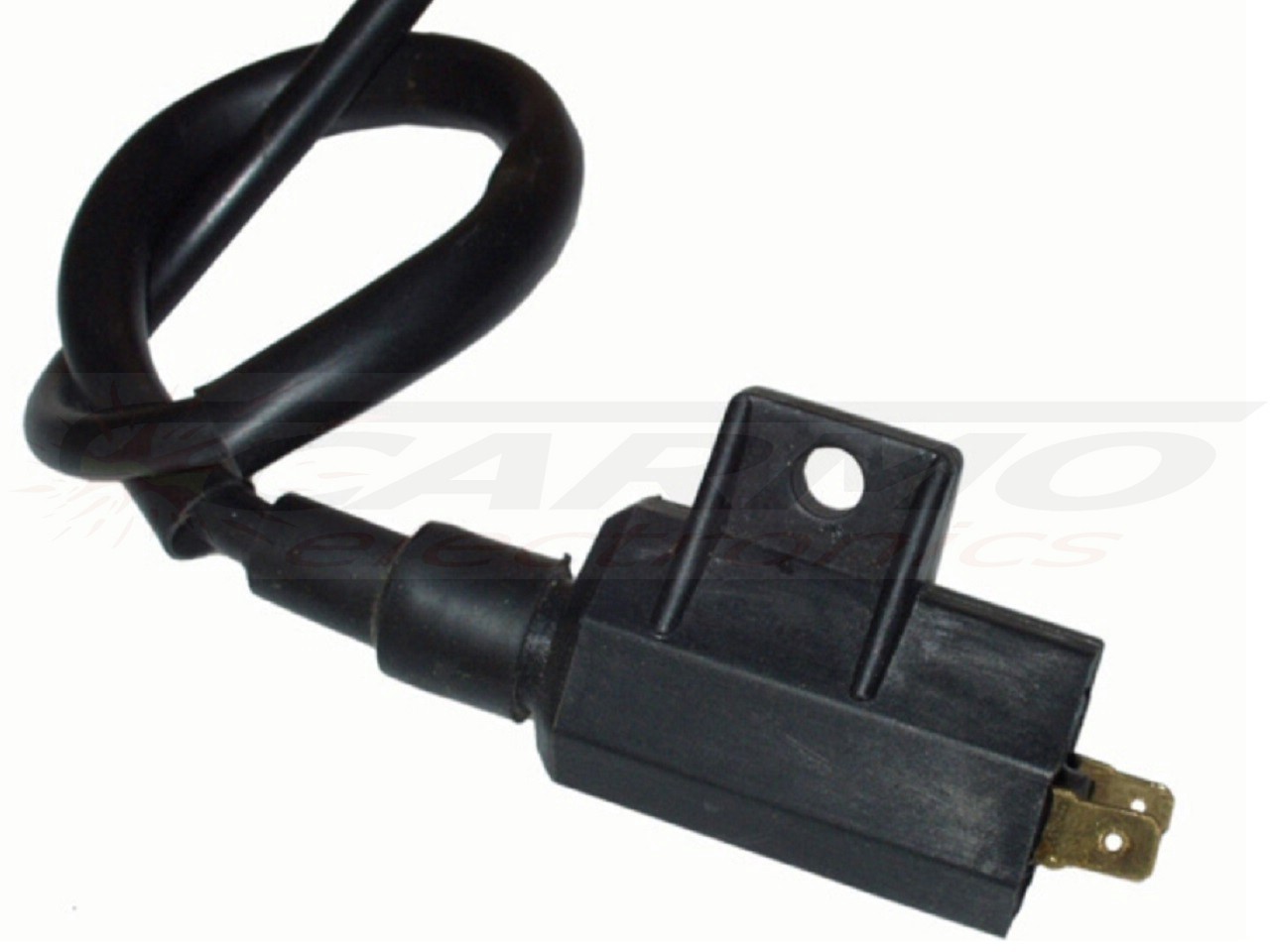 HT4 - CDI ignition coil - Click Image to Close