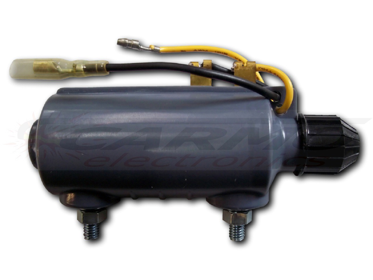 HT20- CDI ignition coil - Click Image to Close