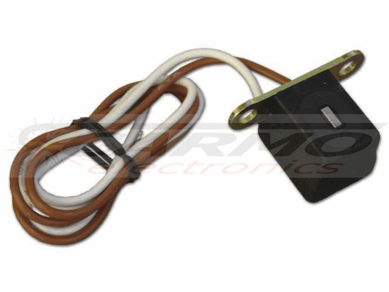 Pick-Up trigger Coil - P8 - DUCATI - Click Image to Close