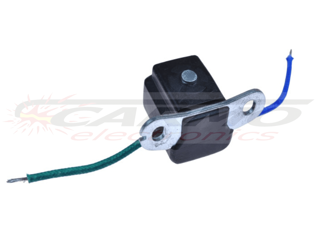 Pick-Up trigger Coil - P71 - Click Image to Close