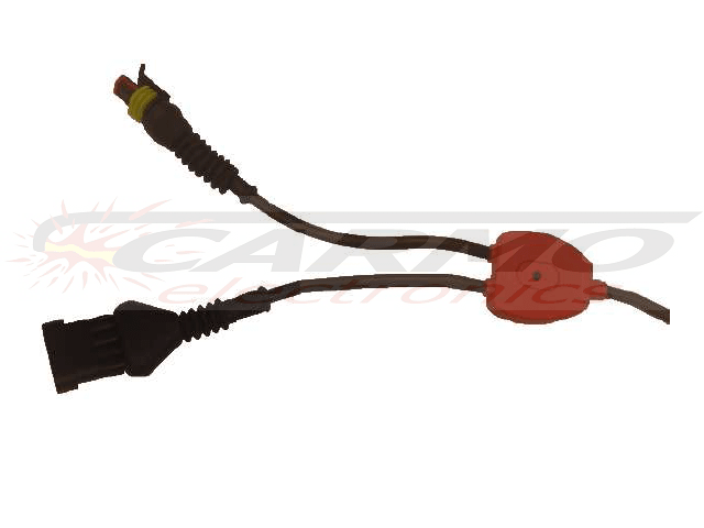 AM01 CAN diagnostic cable - Click Image to Close