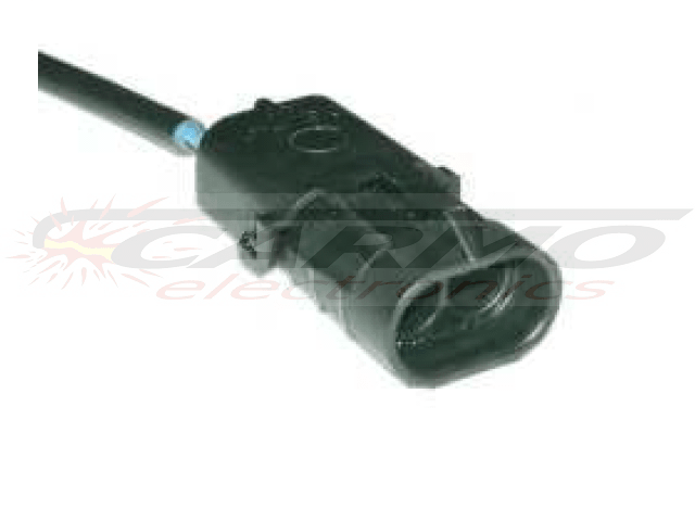 AM04 diagnostic cable - Click Image to Close