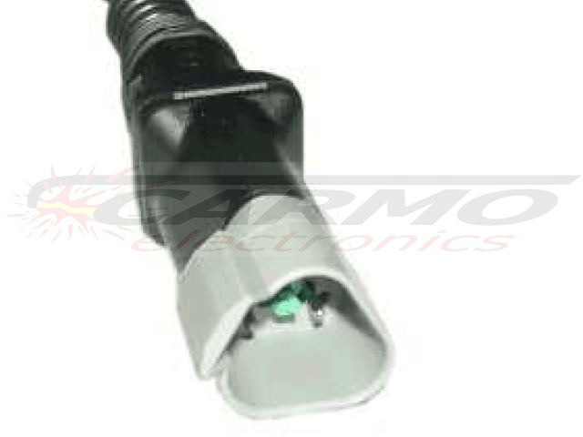 AM15 diagnostic cable - Click Image to Close
