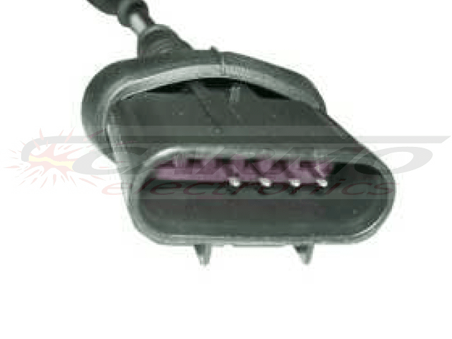 AM16 diagnostic cable - Click Image to Close