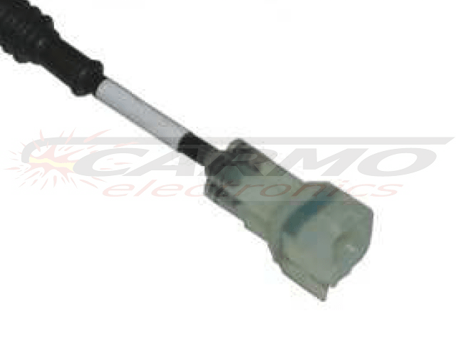 AM22 diagnostic cable - Click Image to Close