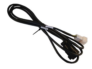 3151/AP29 Motorcycle diagnostic cable