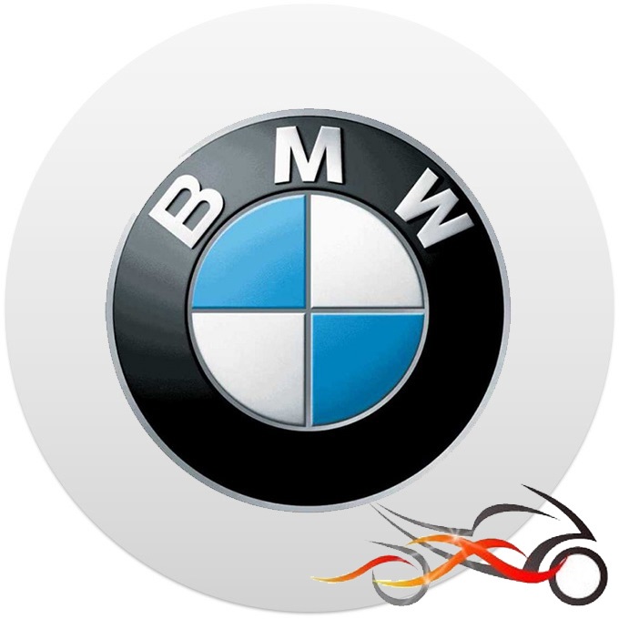 BMW ECU-flash