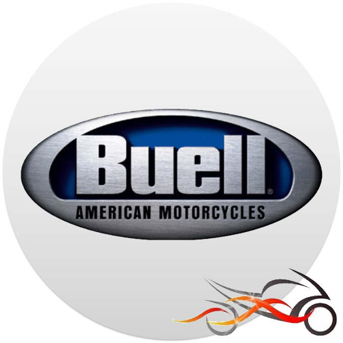 Buell ECU-flash