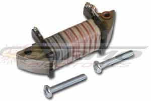 Ignition Source Coils - C14 - Click Image to Close