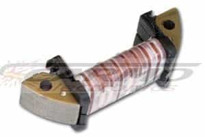 Ignition Source Coils - C22 - Click Image to Close