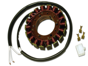 Stator - CARG071