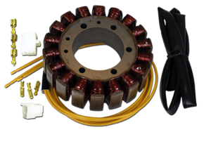 Stator - CARG081