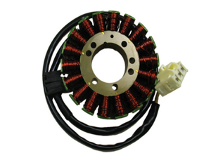 Stator - CARG1801