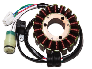 Stator - CARG2661