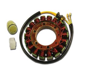 Stator - CARG291