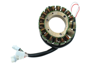 Stator - CARG4351