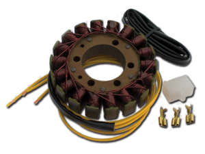 Stator - CARG741