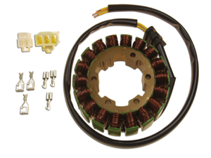 Stator - CARG891