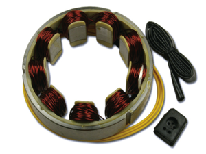 Stator - CARG901