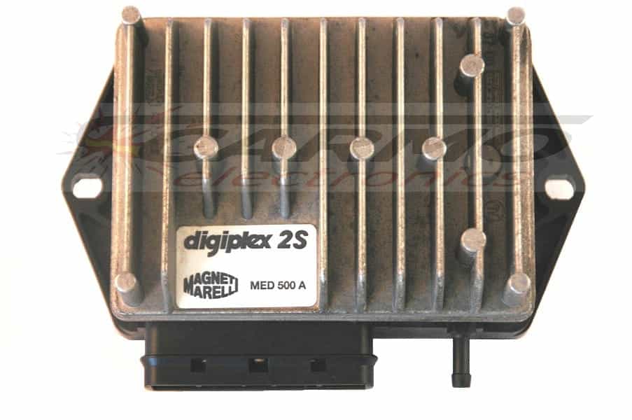 Replacer Digiplex 2S - Click Image to Close