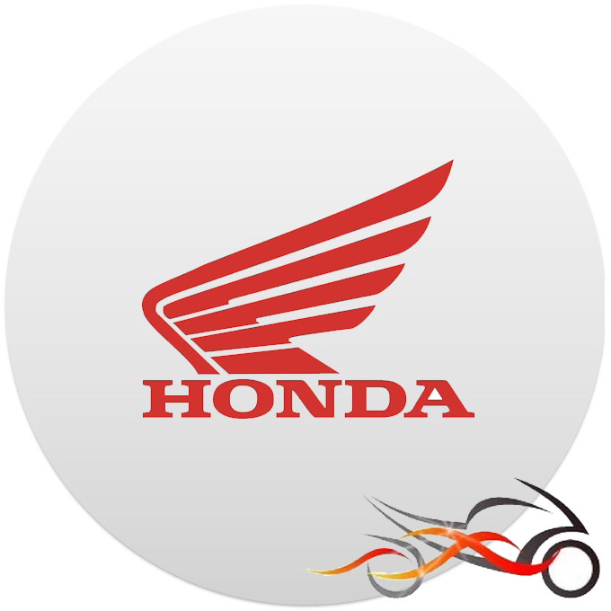 Honda ECU-flash