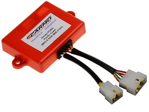 Honda PC800 Pacific Coast CDI igniter (MR5)