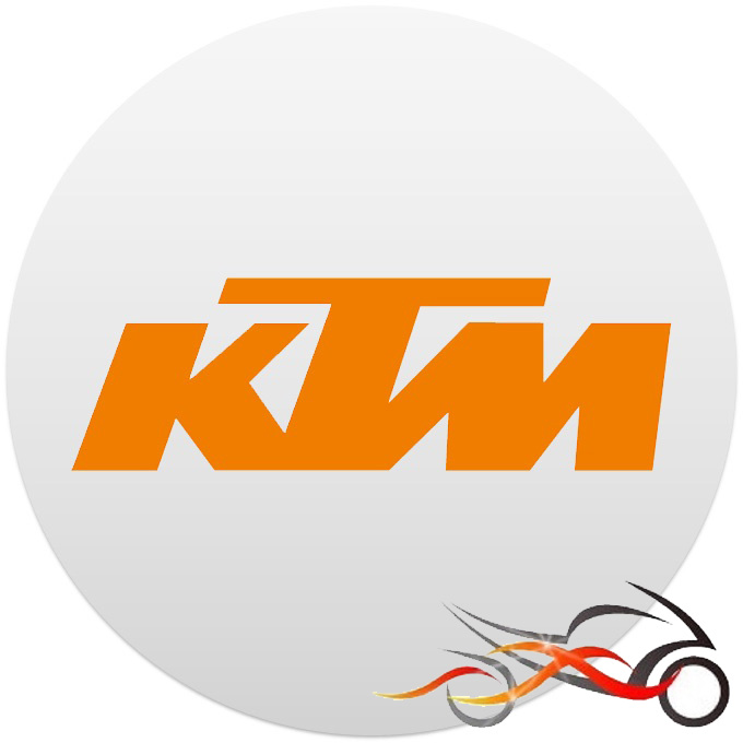 KTM ECU-flash