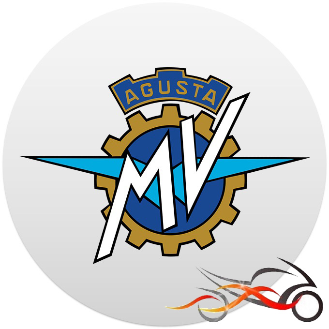 MV Agusta ECU-flash