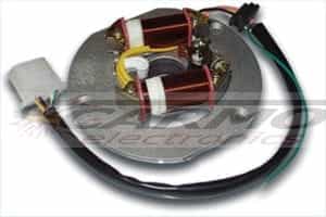ST1102 - Ignition Stator - Click Image to Close