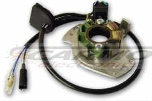 ST1215 - Ignition Stator