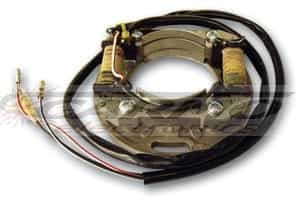 ST1280 - Ignition Stator - Click Image to Close