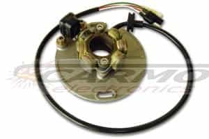 ST2245 - Ignition Stator - Click Image to Close