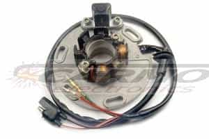 ST2246 - Ignition Stator - Click Image to Close