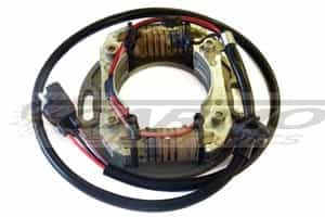 ST2270 - Ignition Stator - Click Image to Close