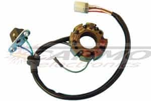 ST2475 - Ignition Stator - Click Image to Close