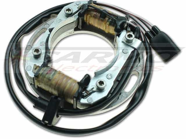 ST2805 - Ignition Stator - Click Image to Close