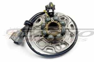 ST3199 - Ignition Stator