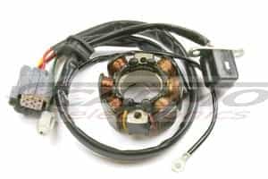 ST2275 - Ignition Stator - Click Image to Close