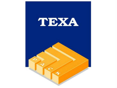 Texa TexPack bike - Click Image to Close